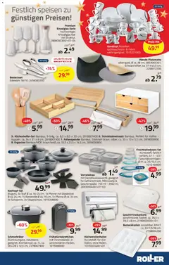 Roller Prospekt 	 ab 07.12.2025 gültig | Seite: 9 | Produkte: Mikrowelle, Kaffee