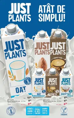 Ofertele Selgros valabile de la 06.03.2026 | Pagină: 12 | Produse: Shake, Zahăr