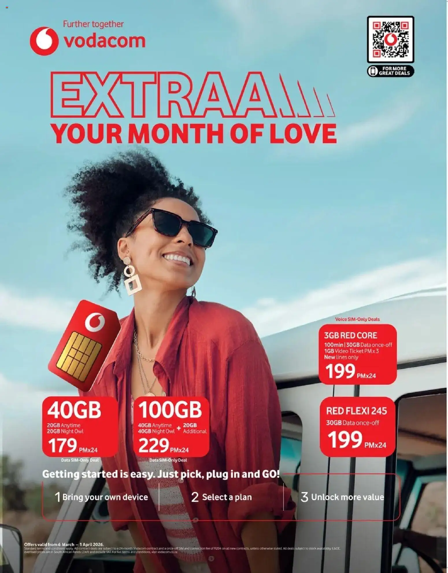 Game Catalogue Power Up valid from 06.03.2026 | Page: 9