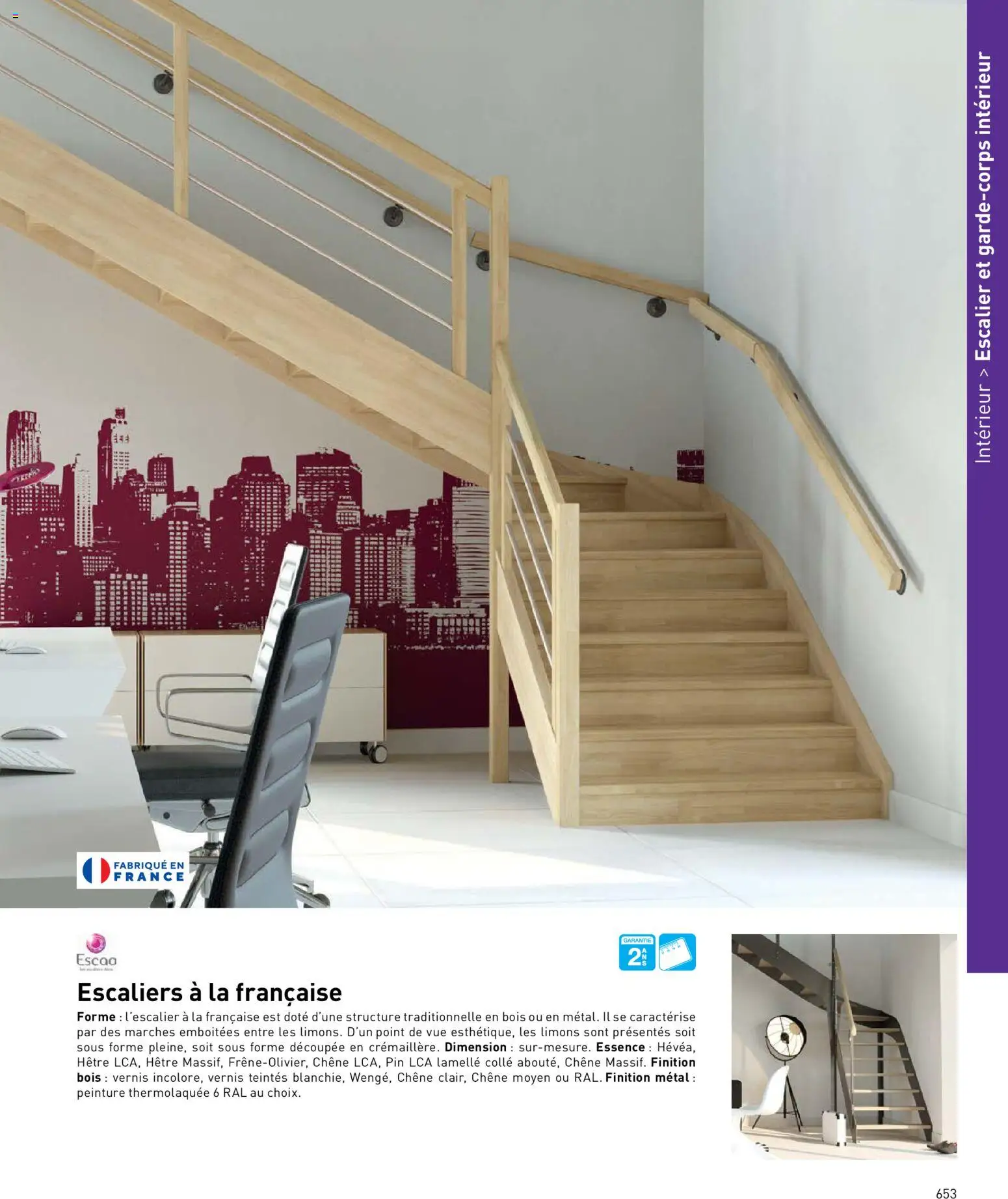 {H1} | Page: 653 | Produits: Colle