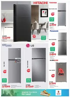 Preview of Nesto - Offers valid from 09.01.2026 | Page: 12 | Products: Peber