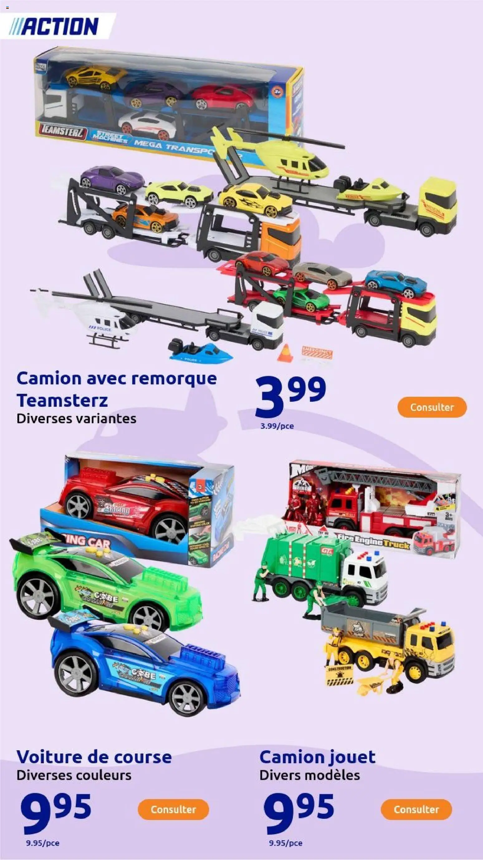 {H1} | Page: 54 | Produits: Remorque