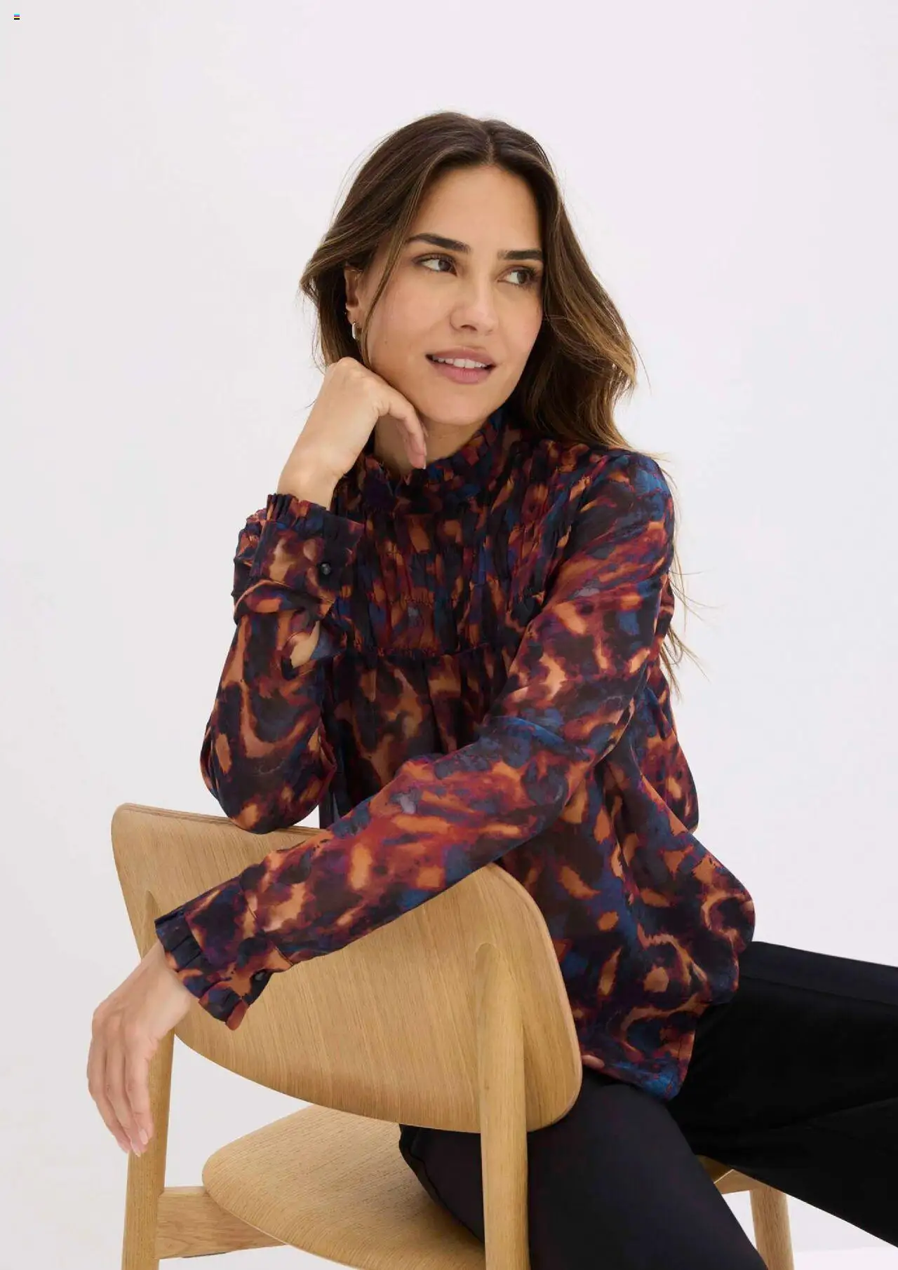 Bonprix Katalog – gültig ab 01.10.2025 | Seite: 6