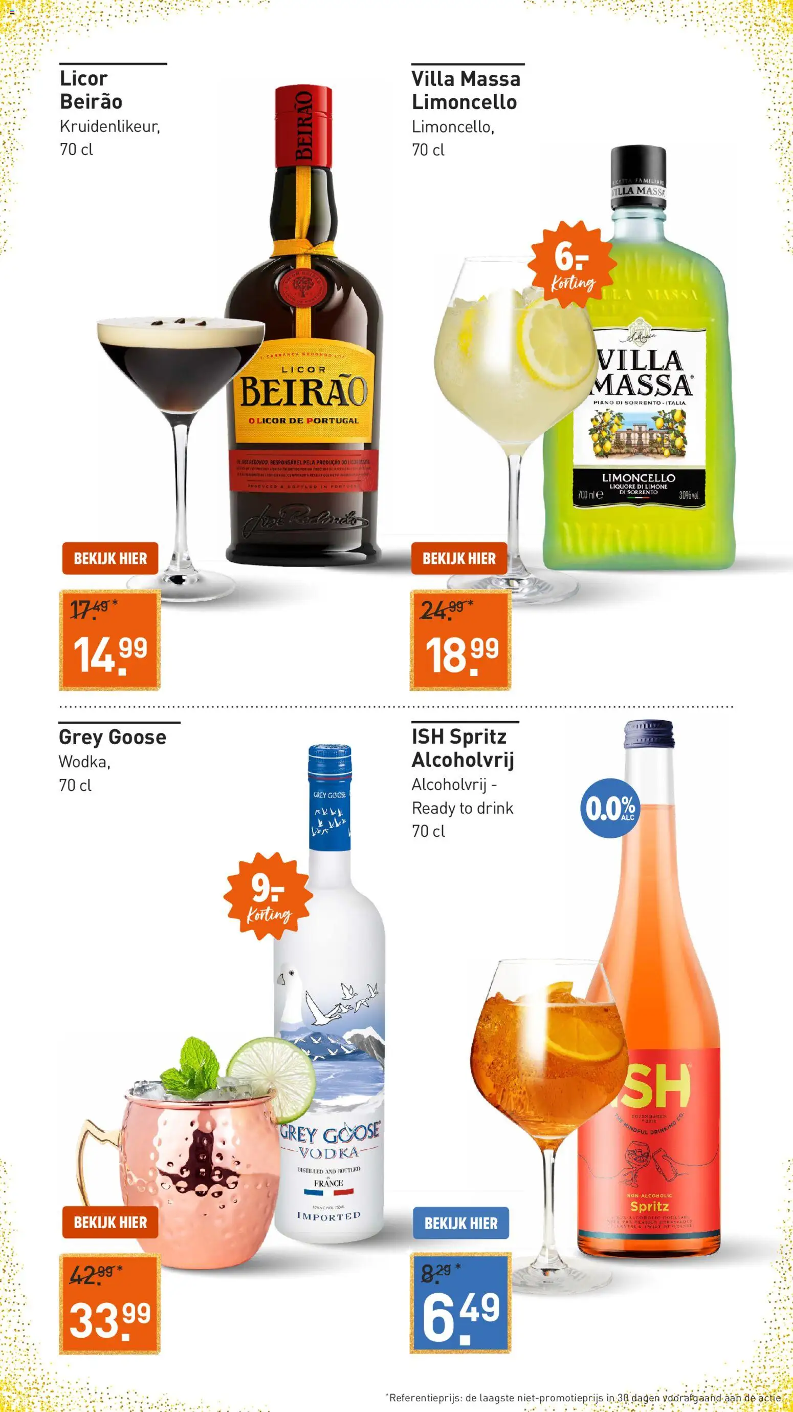 {H1} | Pagina: 3 | Producten: Piano