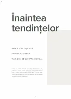 Ofertele Proges valabile de la 24.08.2023 | Pagină: 15