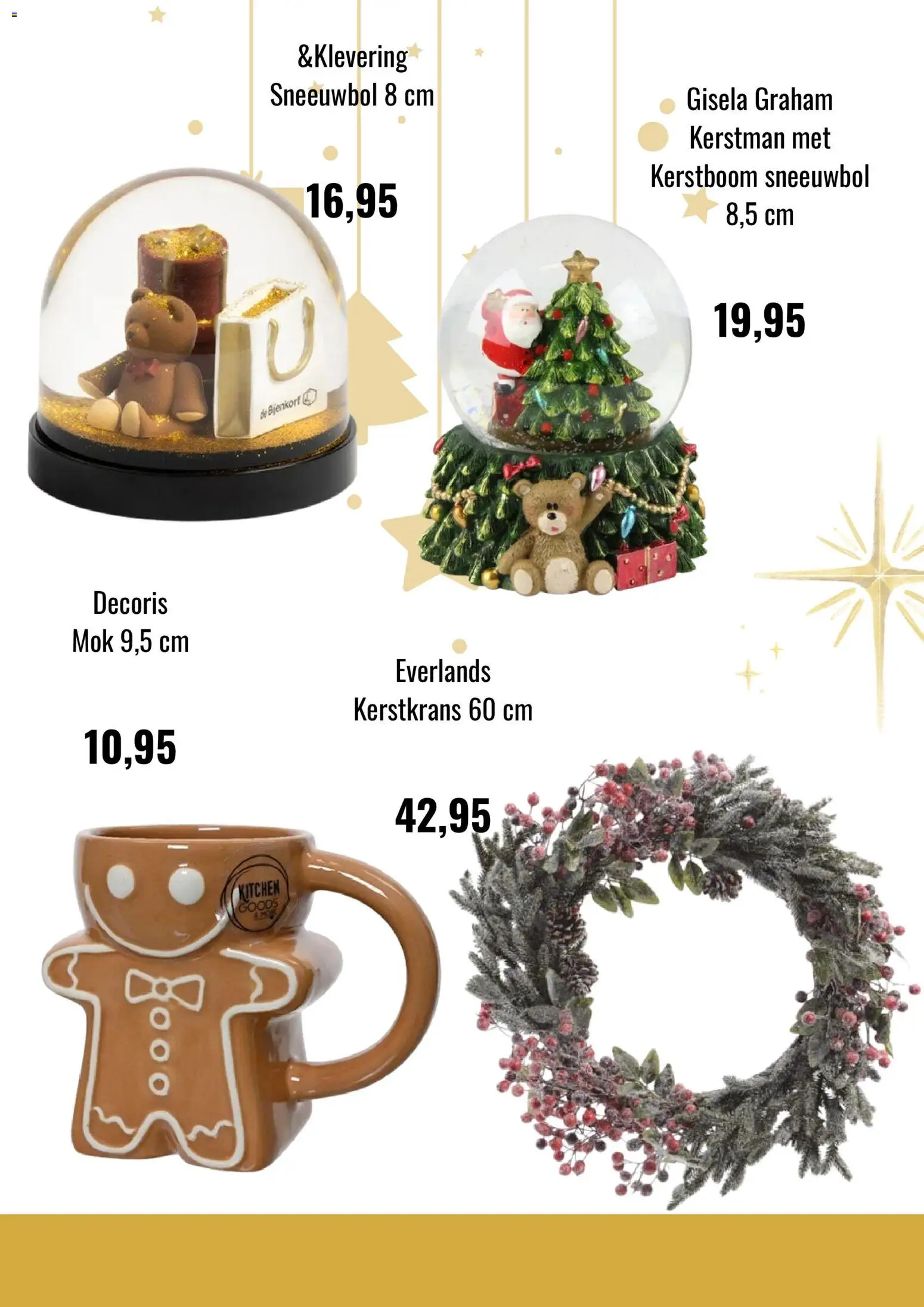 {H1} | Pagina: 3 | Producten: Mok