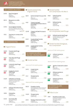  | Page: 10