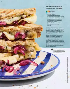  | Pagina: 80 | Producten: Kaas, Jbl fejhallgató, Mozzarella, Bol