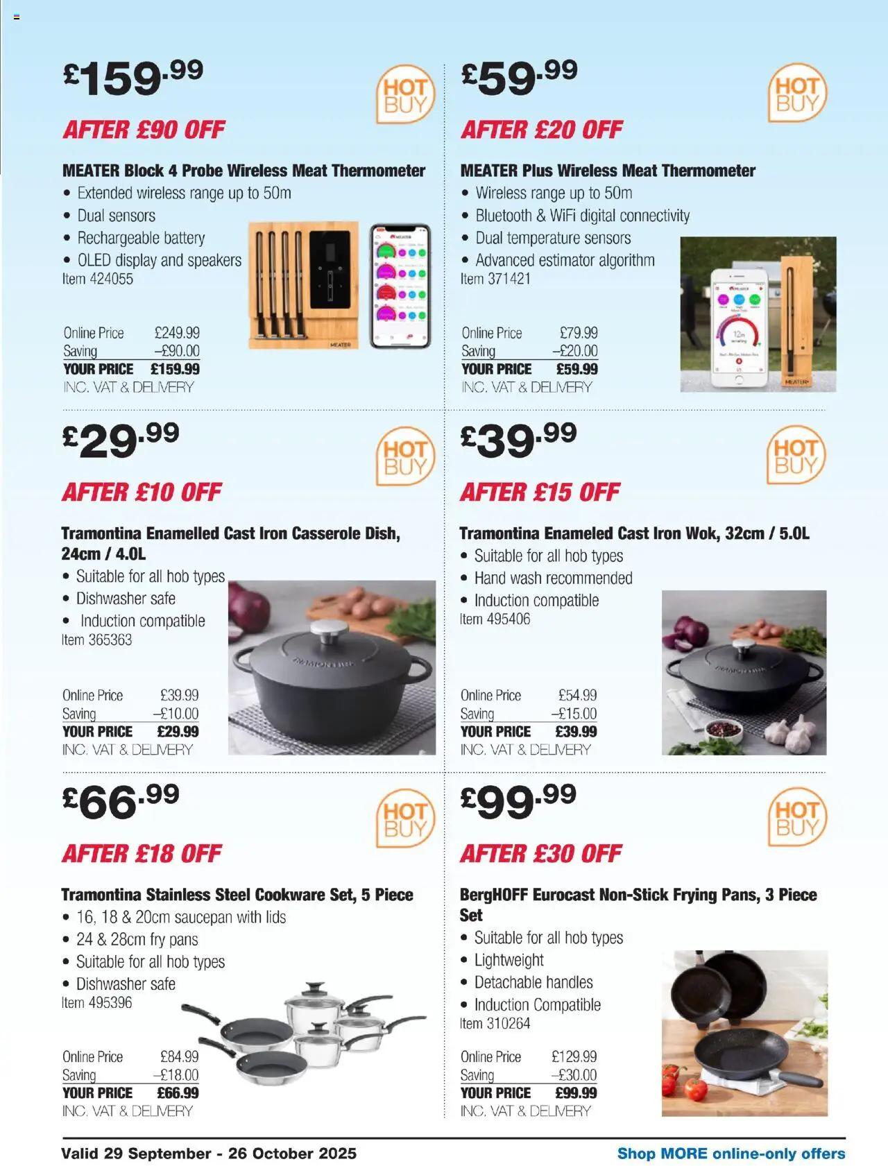 {H1} | Page: 39 | Products: Battery, Saucepan, Handles, Hob