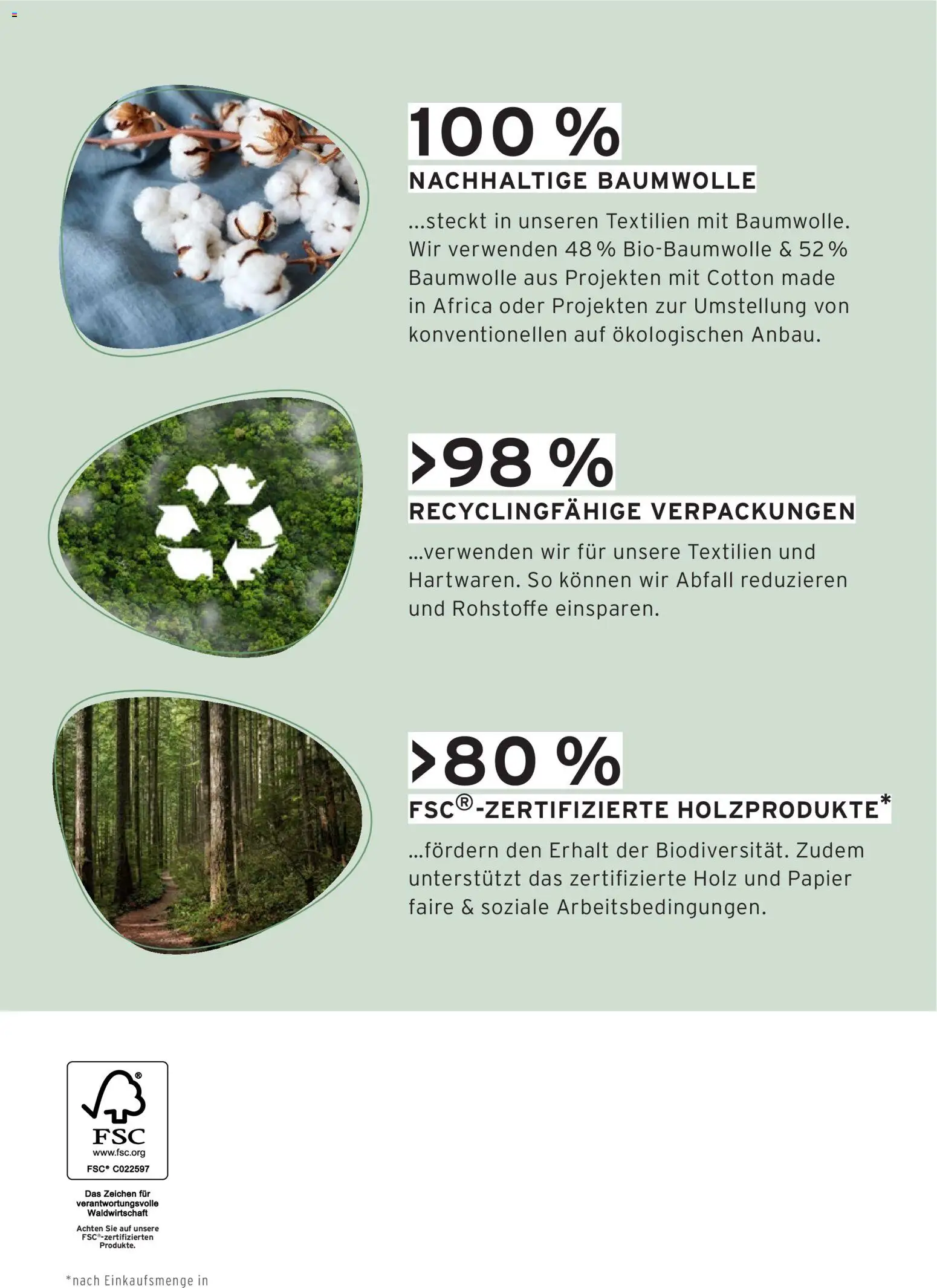 Prospekt Tchibo Festliche Looks  – gültig ab 19.11.2025 | Seite: 27