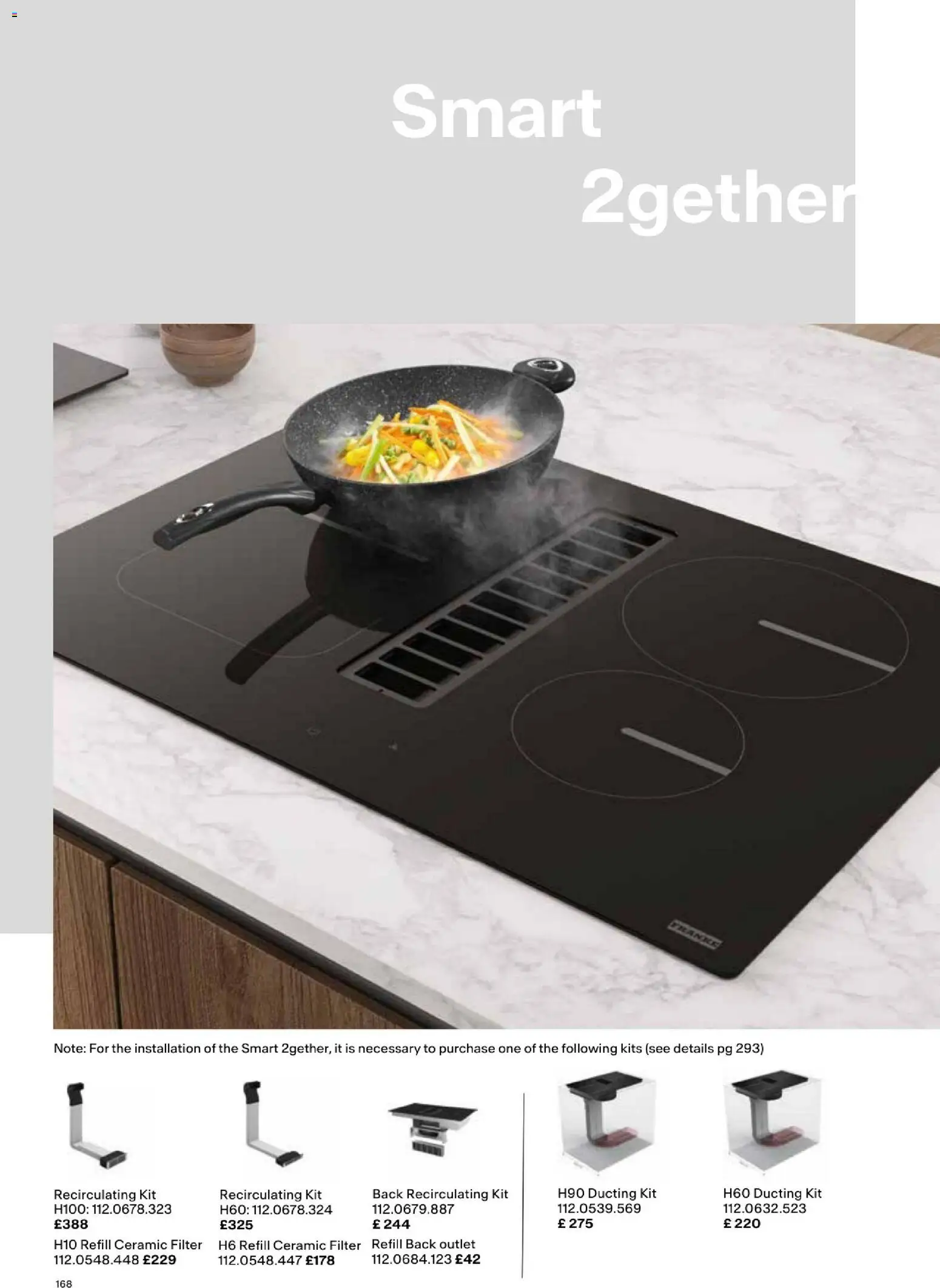 Novi Mömax katalog ponudbe – veljaven od 01.01.2025 | Stran: 168