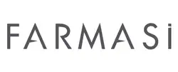 Farmasi