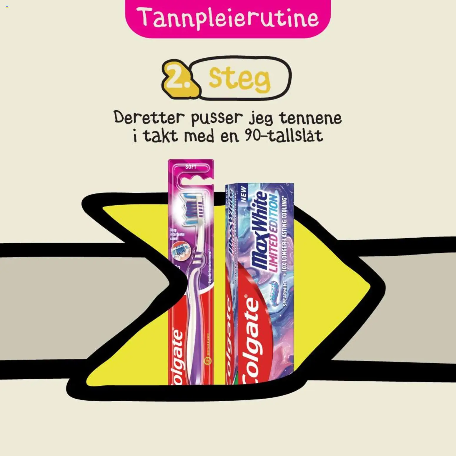 {H1} | Side: 3 | Produkter: Сушильные машины