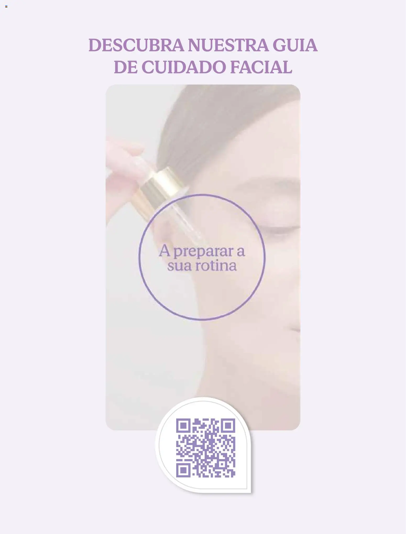 Mercadona folheto │ válido de 01.02.2026 | Página: 2