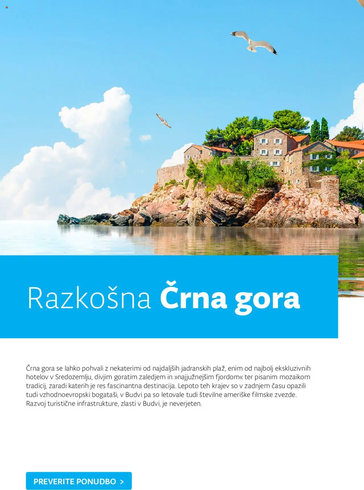 Novi Kompas katalog ponudbe – veljaven od 24.01.2024 | Stran: 36