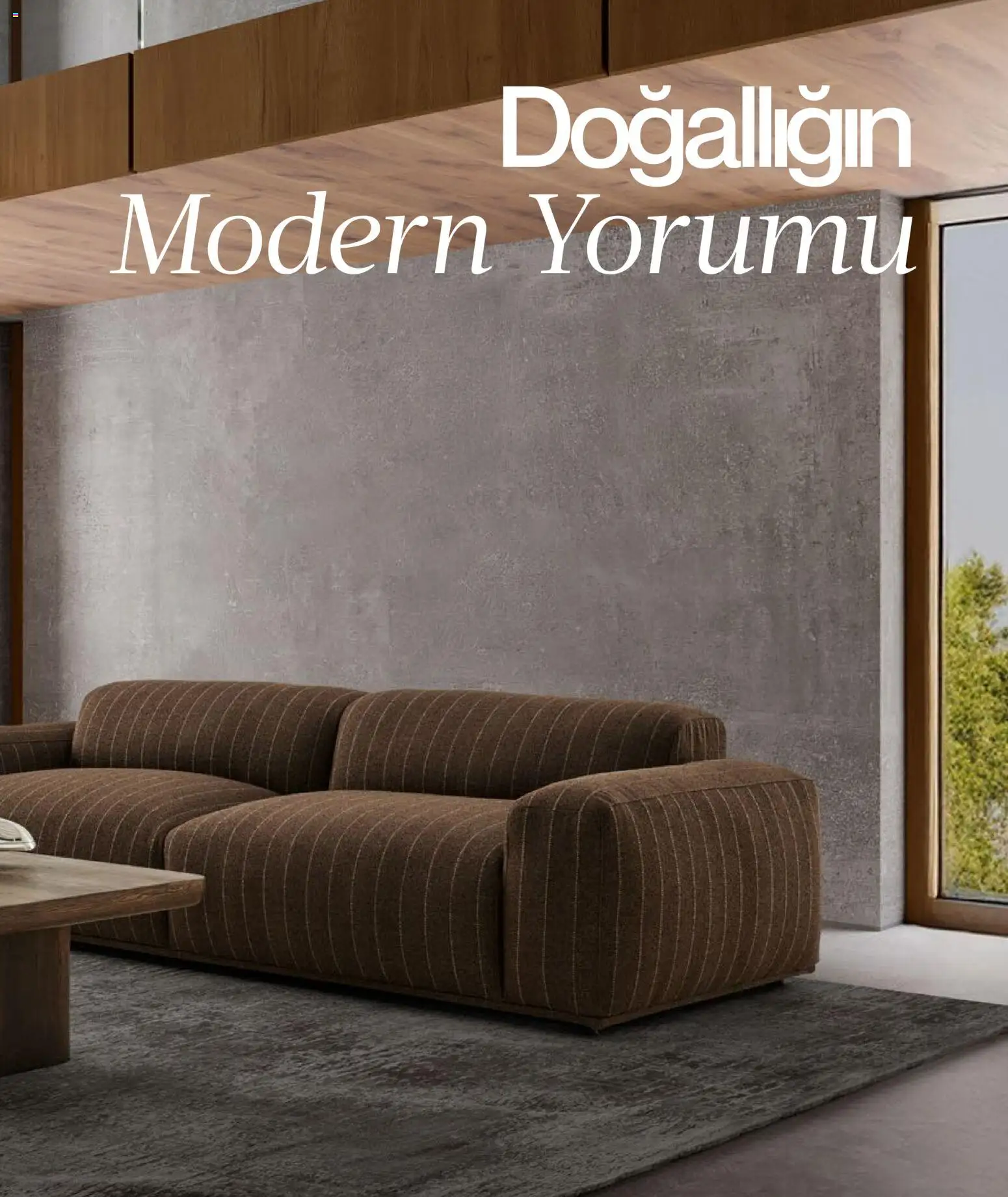 Mudo - Katalog Mobilya - 26.01.2026 tarihinden itibaren geçerlidir | Sayfa: 87