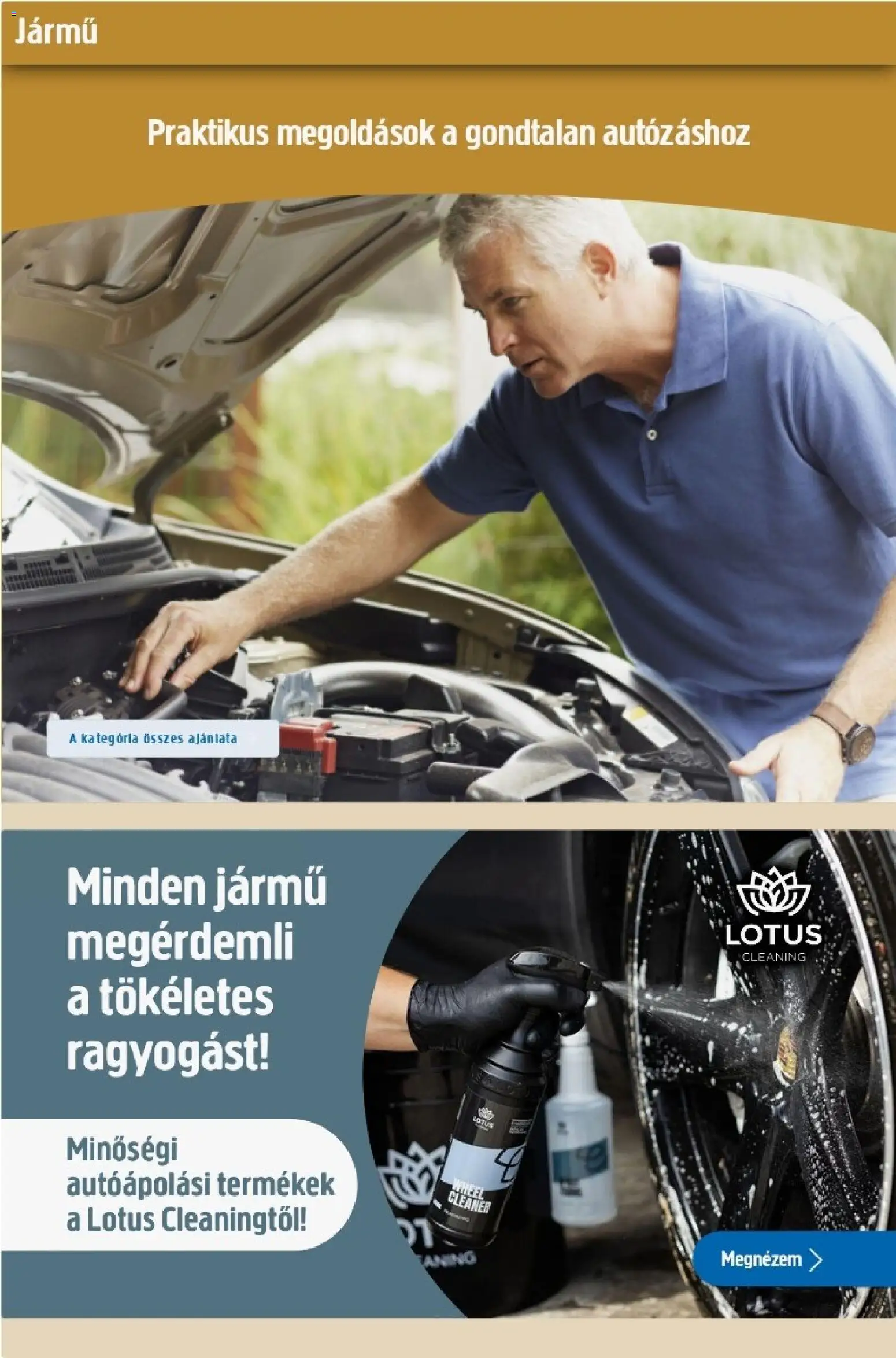 Praktiker akciós ujság - amely érvényes a következő dátumtól: 09.12.2025 | Oldal: 38