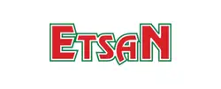 Logo ETSAN in der Kategorie Supermärkte