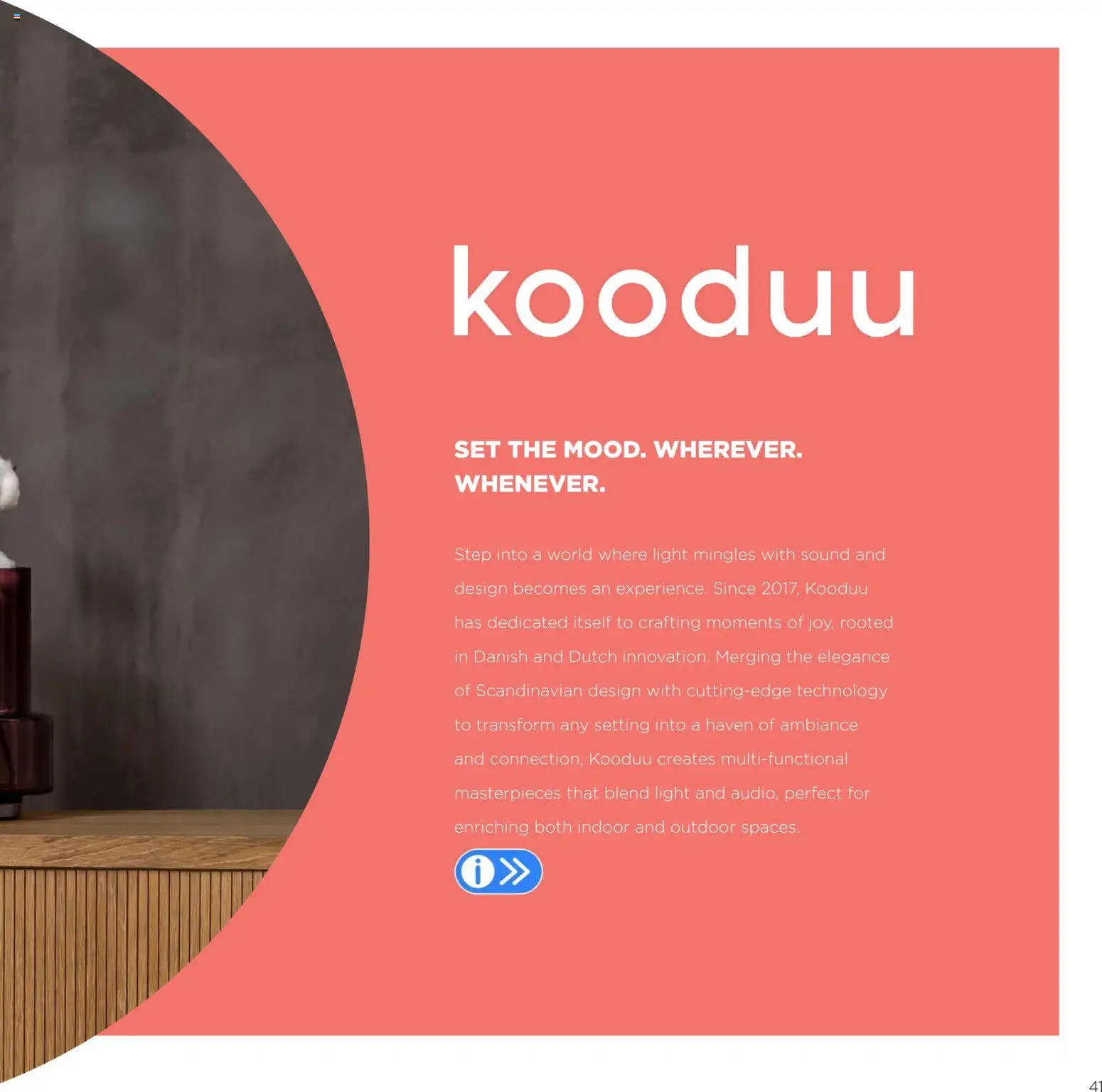 Sapo Giveaways Endless possibilities – σε ισχύ από 14.01.2026 | Σελίδα: 41