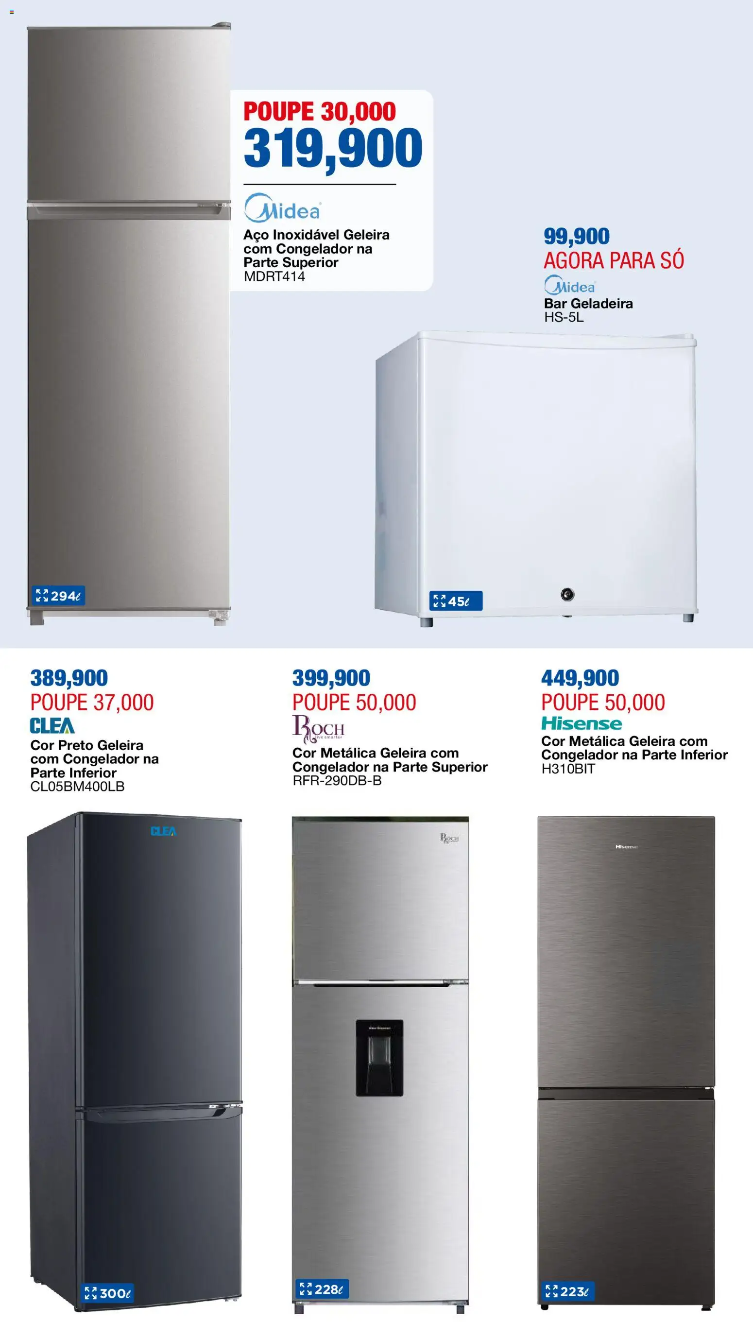 New OK Furniture catalogue – valid from 12.01.2026 | Page: 12