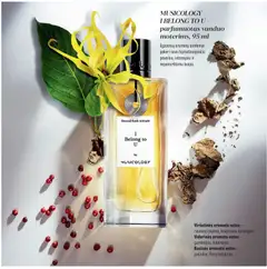 Eurokos leidinys galioja nuo 25.11.2025 | Puslapis: 8 | Prekių: Parfumuotas vanduo