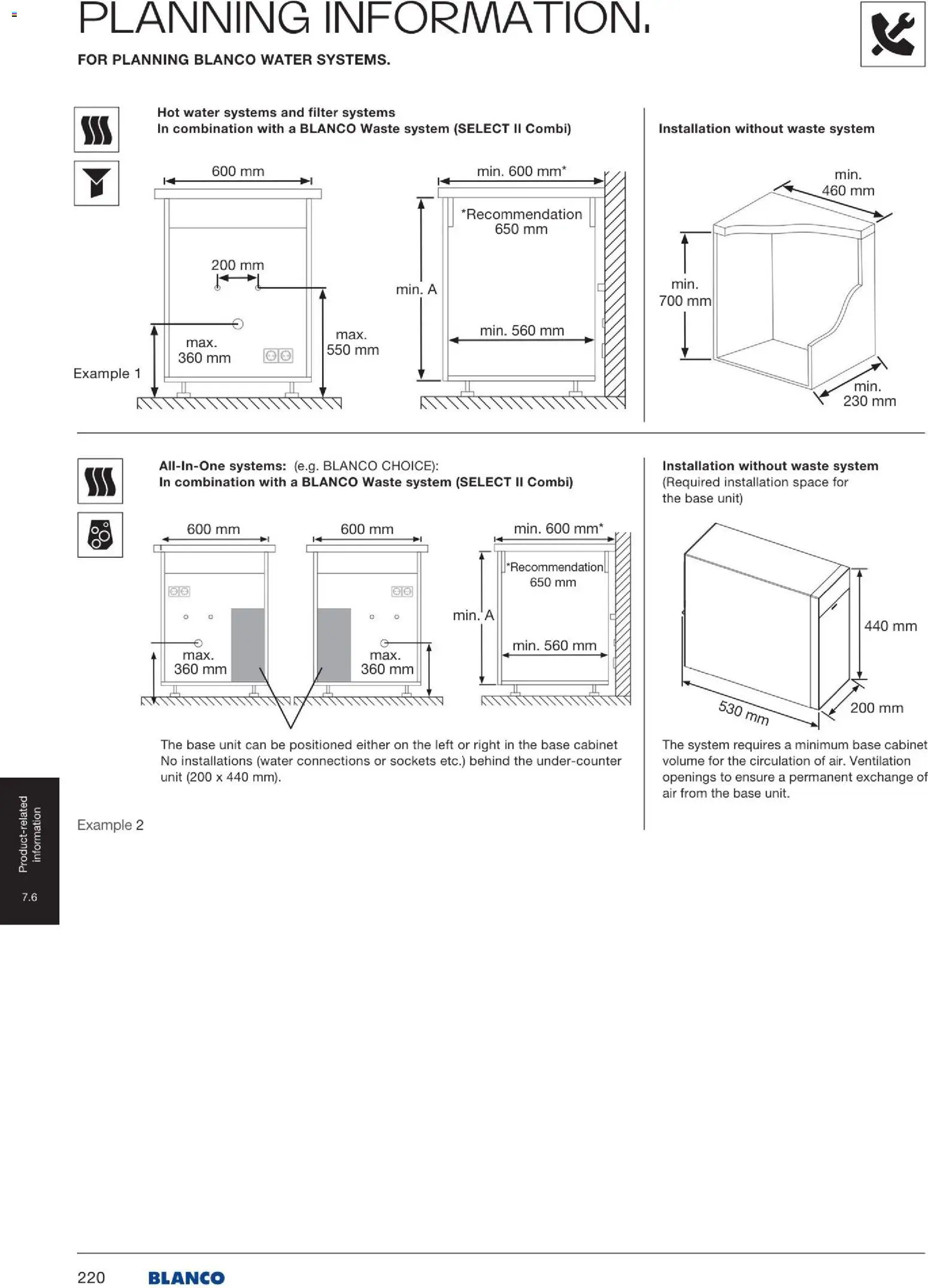Novi Mömax katalog ponudbe – veljaven od 22.01.2026 | Stran: 221