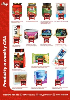 Sintra leták platný od 05.02.2026 | Strana: 14