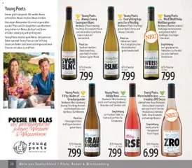 Edeka Struve Wein– und Spirituosen ab 14.11.2025 gültig | Seite: 20 | Produkte: Äpfel, Ananas, Honigmelone, Salat