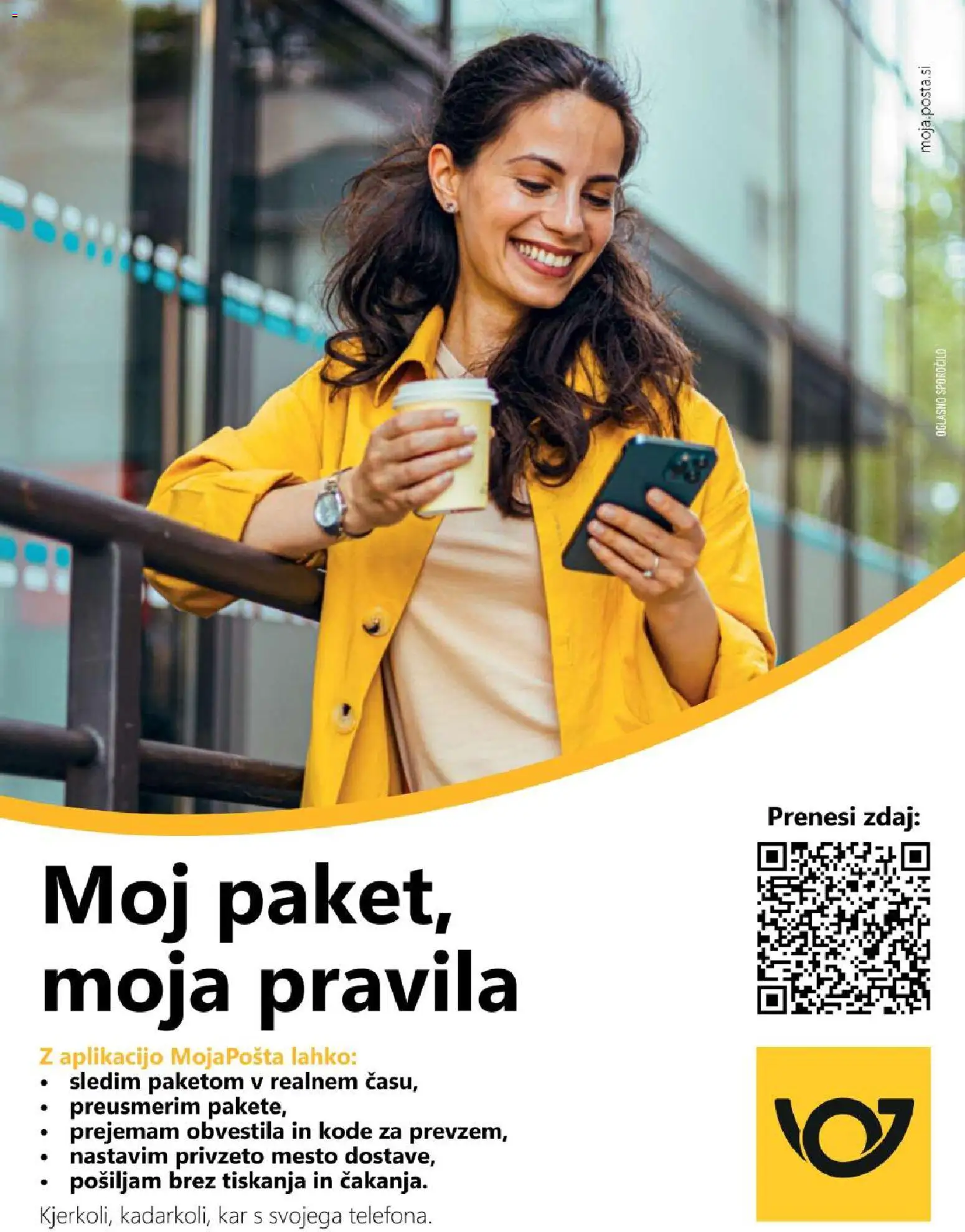 Novi Svet knjige katalog ponudbe – veljaven od 17.11.2025 | Stran: 24
