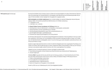 Audi Prospekt 	 ab 28.10.2025 gültig | Seite: 101 | Produkte: Lautsprecher, Navigation, Soundsystem