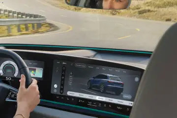 Audi Prospekt 	 ab 28.10.2025 gültig | Seite: 101