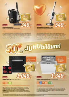 Expert Prospekt aktuell ab 25.03.2026 gültig | Seite: 3 | Produkte: Wasser, Herd, Kochfeld, Bürste