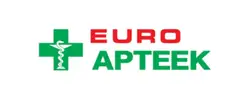 Euroapteek Kliendileht