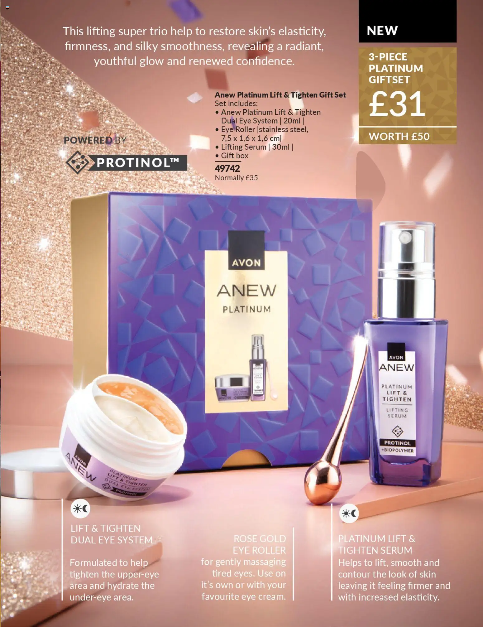 {H1} | Page: 30 | Products: Box