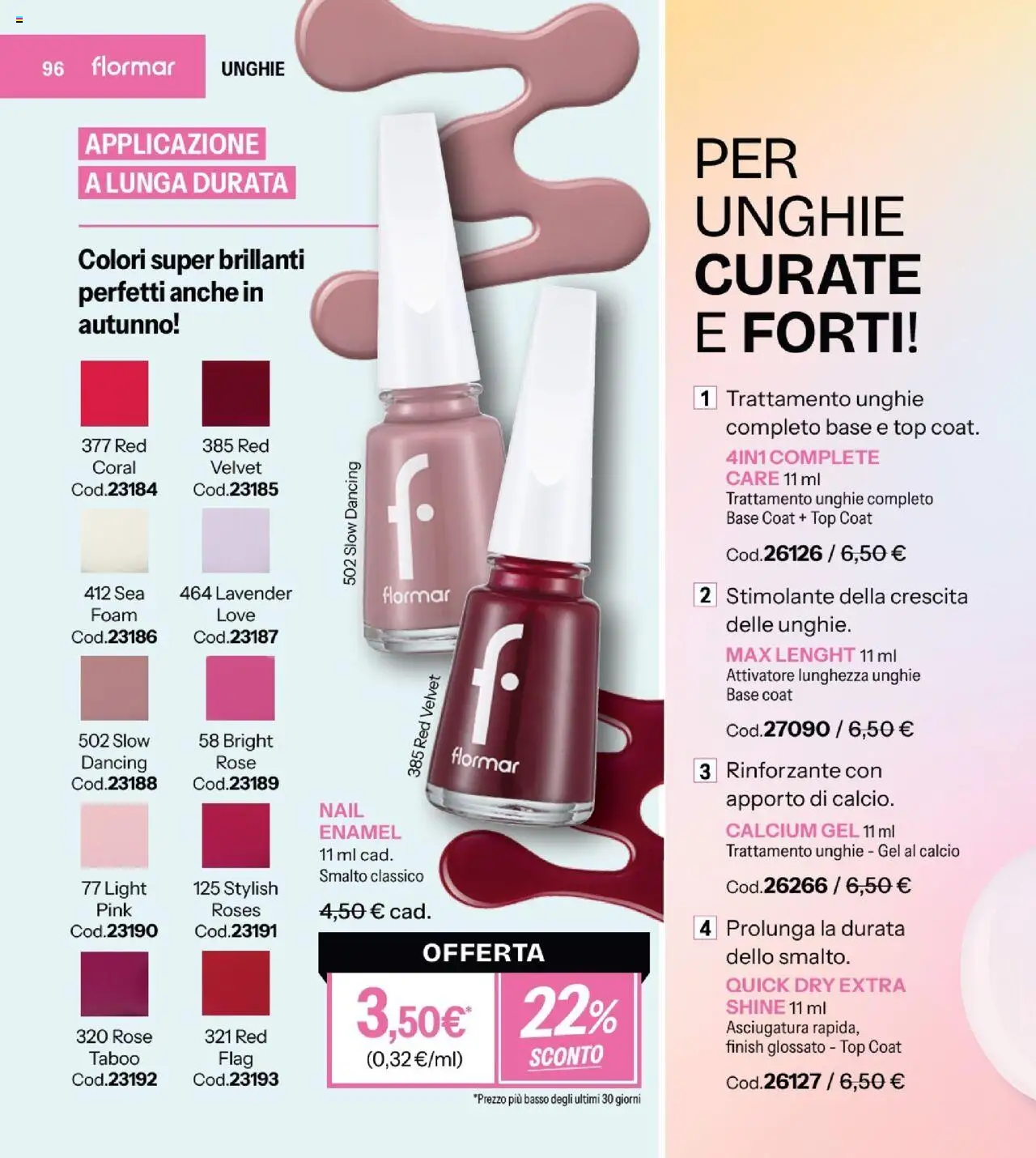 Volantino Stanhome del 30.09.2025 | Pagina: 98 | Prodotti: Top