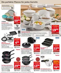 Interspar Flugblatt ab 22.01.2026 gültig | Seite: 14 | Produkte: Herd