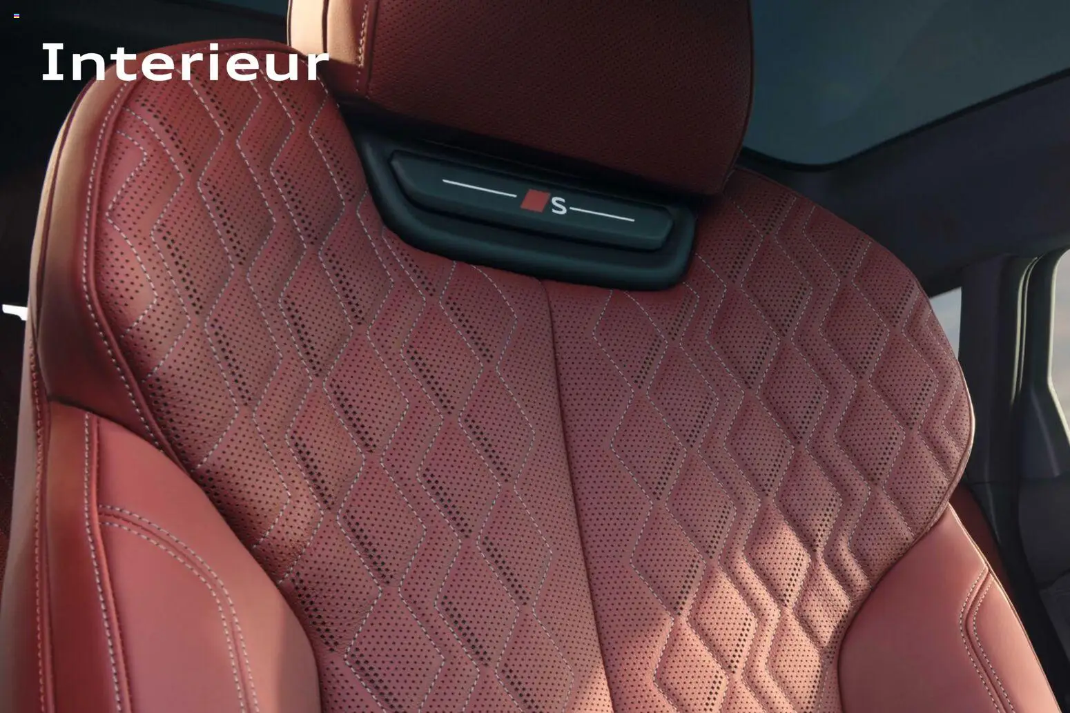 Audi  A6 e-tron – gültig ab 01.10.2025 | Seite: 52