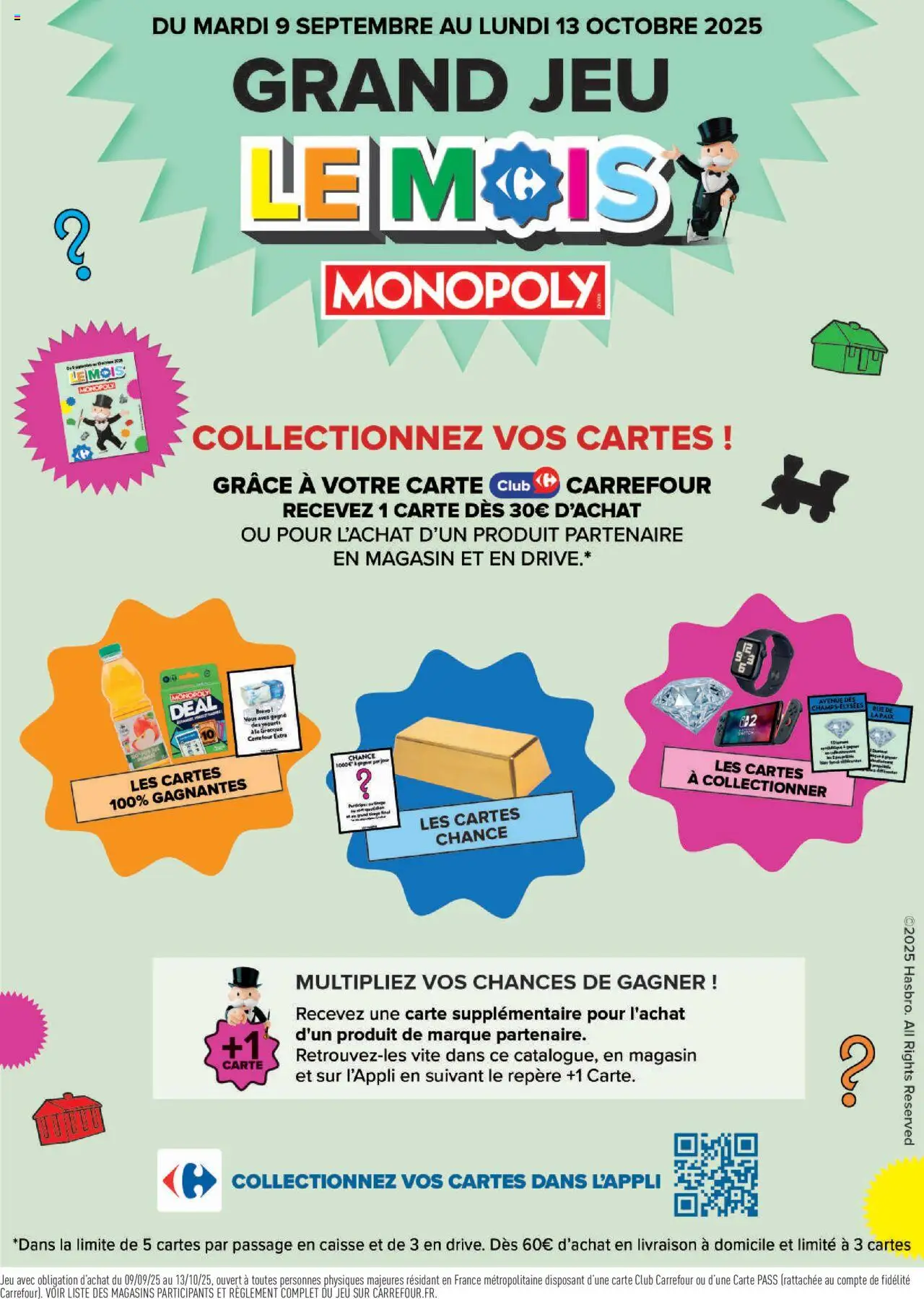  | Page: 3 | Produits: Yaourts