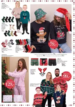 Harald Nyborg - Jul gyldig fra 25.09.2025 | Side: 25