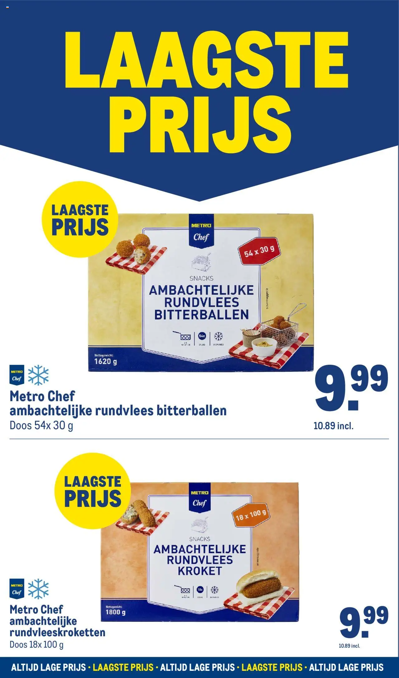 {H1} | Pagina: 8 | Producten: Snacks, Rundvlees