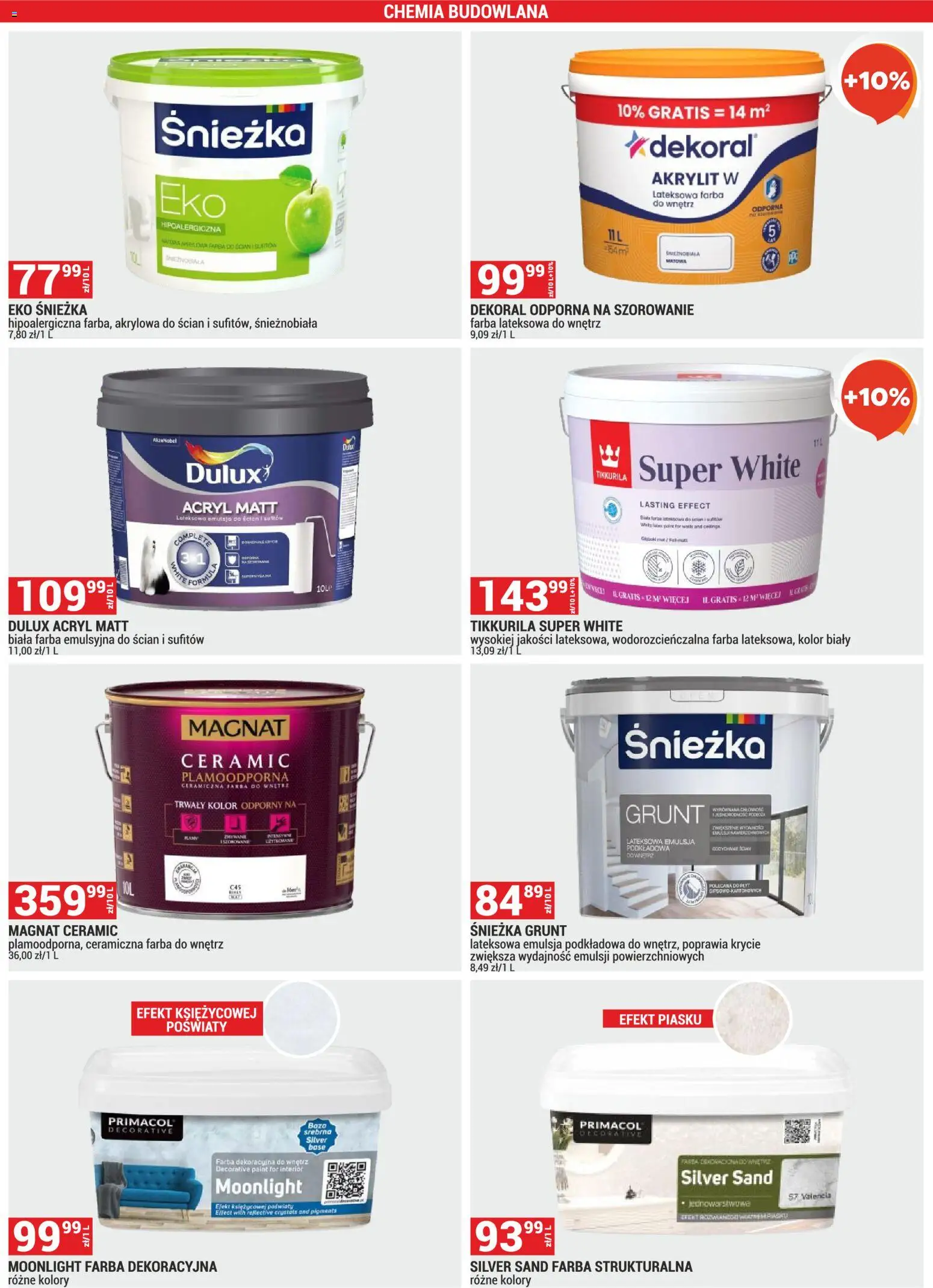 Merkury Market Gazetka od 01.02.2026 | Strona: 47