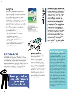  | Pagina: 50 | Producten: Overal, Kan, Olasz felvágott, Pads