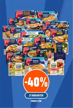 Forhåndsvisning av Coop Obs kundeavis gyldig fra 06.04.2026 | Side: 3 | Produkter: Krem, Saus, Necessär, Matriță