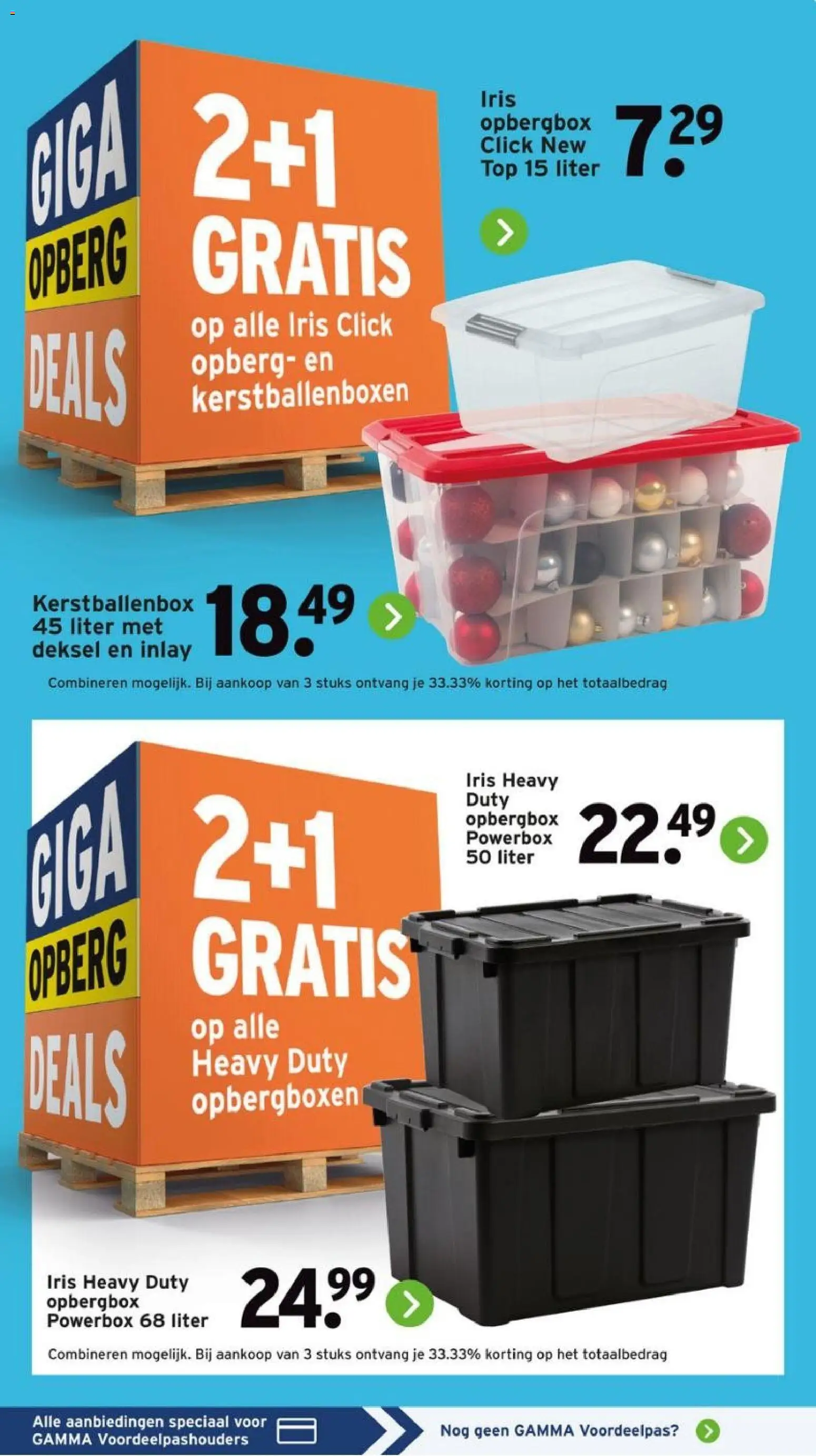 {H1} | Pagina: 41 | Producten: Koffer, Sac de transport