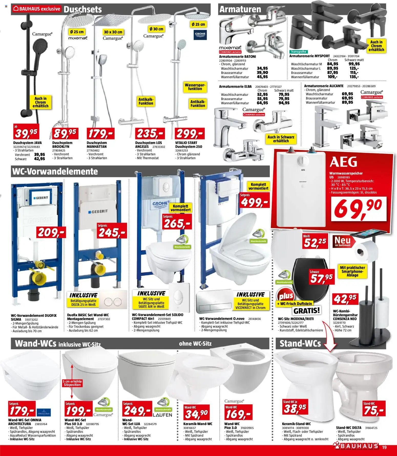 Harvey-norman current products catalogue has been published! This week on 09.03.2026 - 31.03.2026 day, Harvey-norman discounted products
