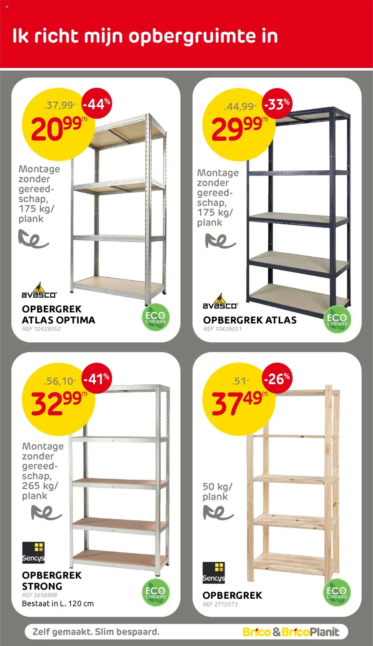  | Pagina: 3 | Producten: Plank, Lit pour bébés