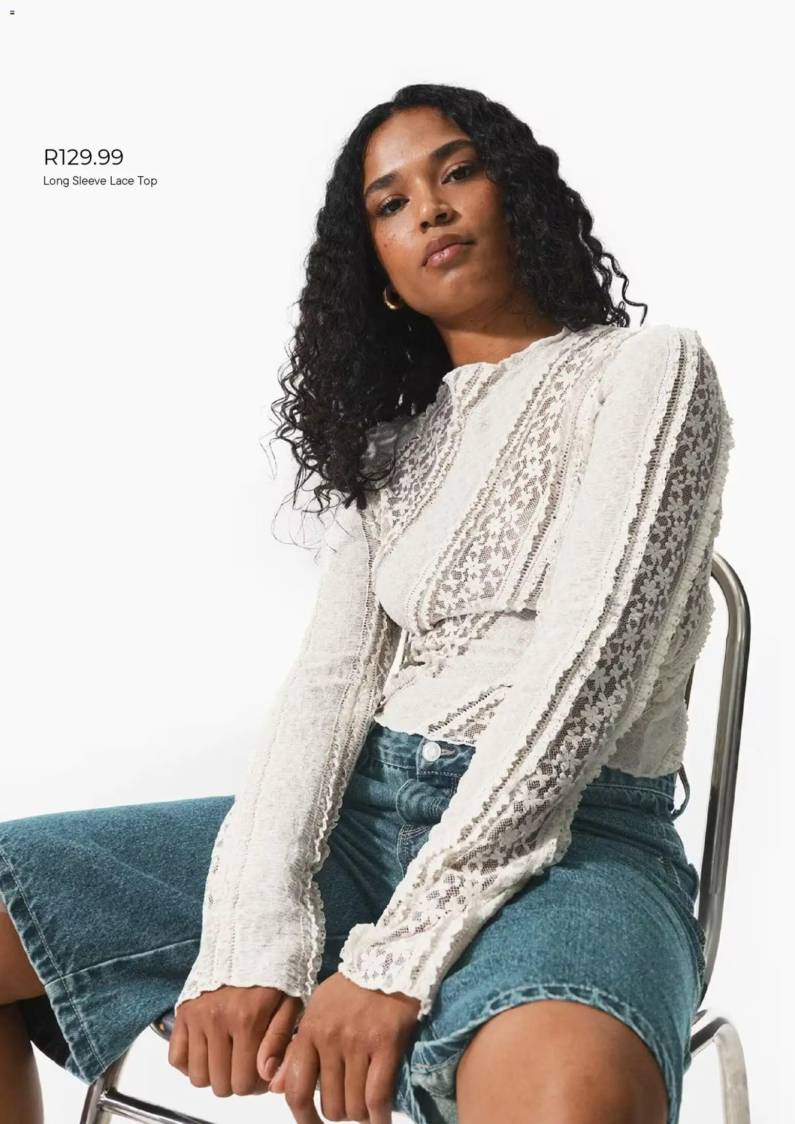 New Mr Price catalogue – valid from 01.11.2025 | Page: 8