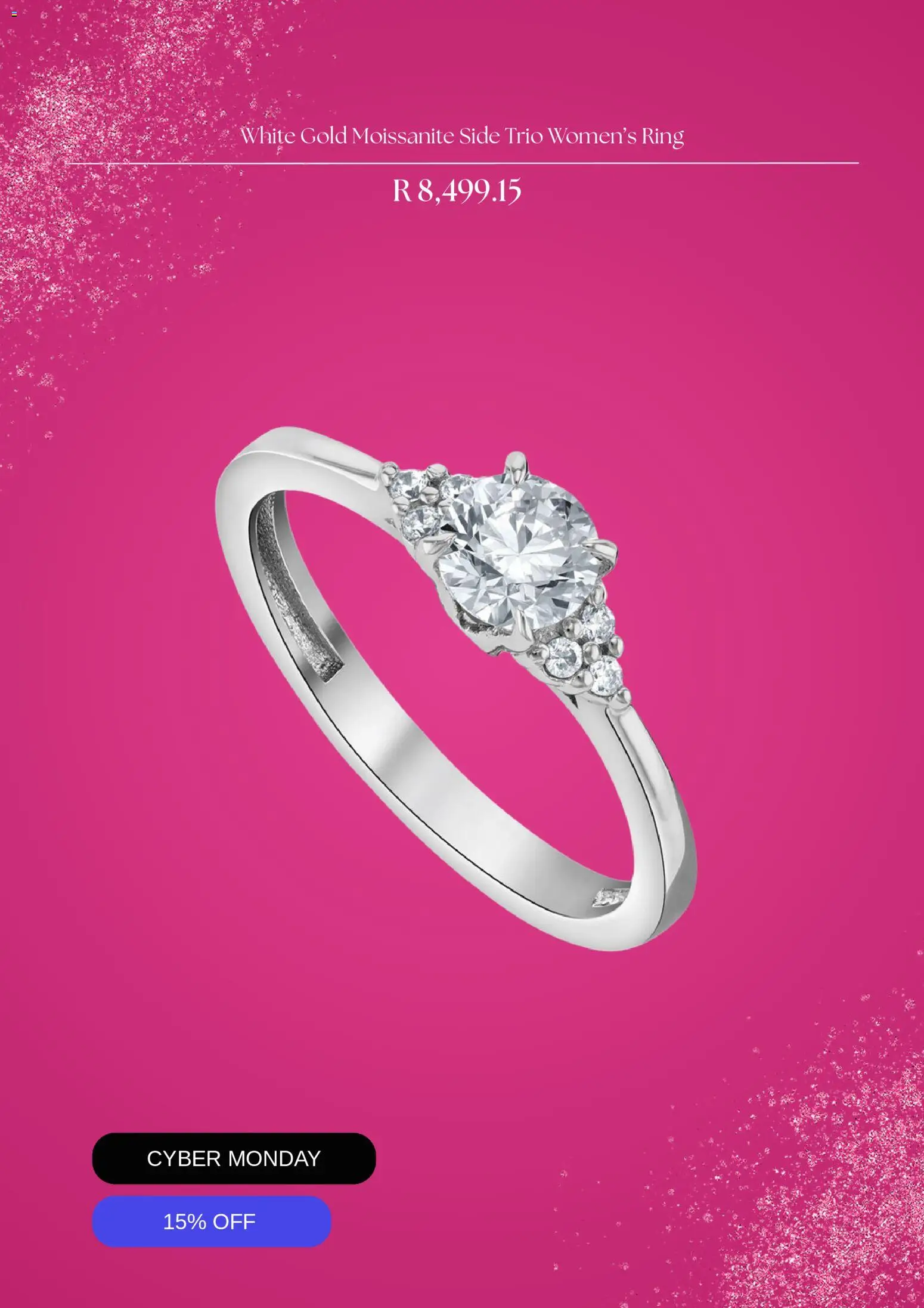 New Sterns catalogue – valid from 01.12.2025 | Page: 3