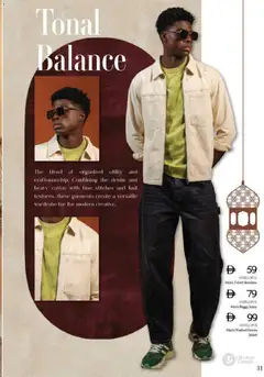 Preview of Nesto catalogue valid from 21.02.2026 | Page: 31