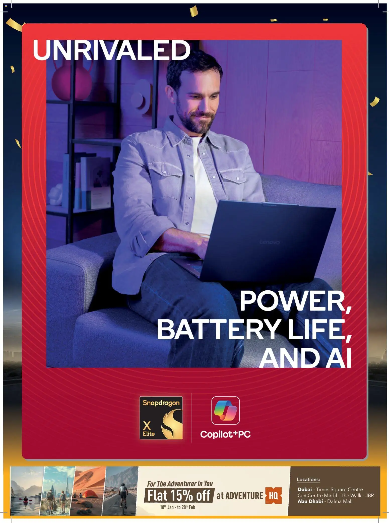 {H1} | Page: 14 | Products: BH